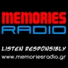 Memories Radio