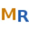 memoryradio 2