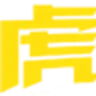 Memphis Mayhem Radio