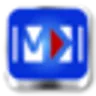 Men Konpa