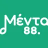MENTA 88