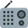 Mercury Radio