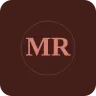 Mereshena Radio