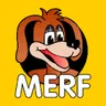 Merf Radio WMRF