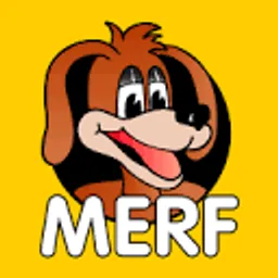 Merf Radio WMRF