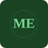 Merge