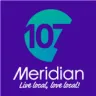 Meridian