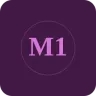 Meridiano FM
