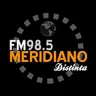 Meridiano FM