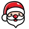 Merry Christmas Radio