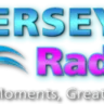 Mersey Radio