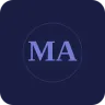 Merseyland Alternative Radio