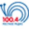 Mestnoye Radio