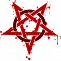 Metal Devastation Radio