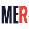 Metal Express Radio