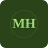 METAL HEART RADIO