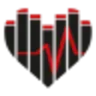 Metal Heart