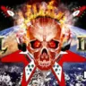 Metal Invasion Radio