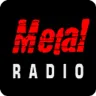 Metal Radio
