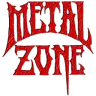 Metal Zone