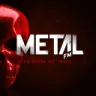 MetalFM