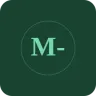 MetalON - The Heavy