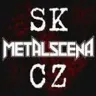 METALSCENA netRADIO