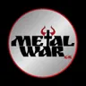 Metalwar