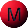 Metaradio
