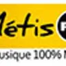 Métis FM
