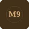 Metro 90.3