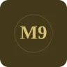 Metro 97.8