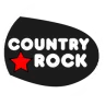 Metro Country Rock HD