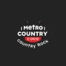 Metro Country Rock