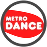 Metro Dance Radio HD