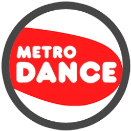 Metro Dance Radio HD