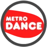 Metro DANCE Radio