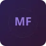 METRO FM
