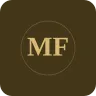 Metro fm