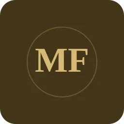 Metro fm