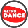Metro HITS Radio
