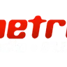 Metro Radio