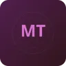 Metro Top Radio
