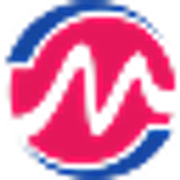 Metropol FM - Hessen