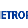 Metropol FM