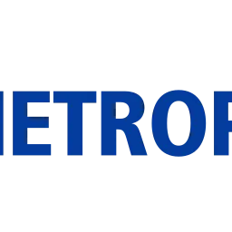 Metropol FM