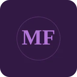 Metropol FM