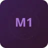 Metropolis 104.9