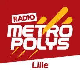 Metropolys Lille