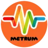 Metrum Radio